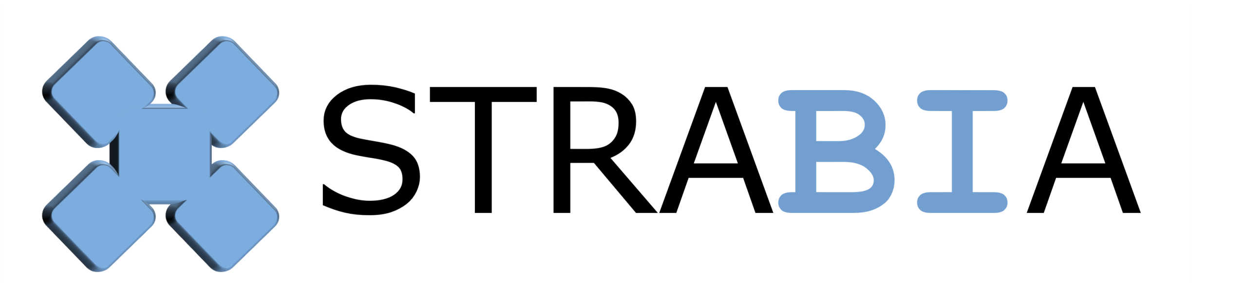 StraBIA.com